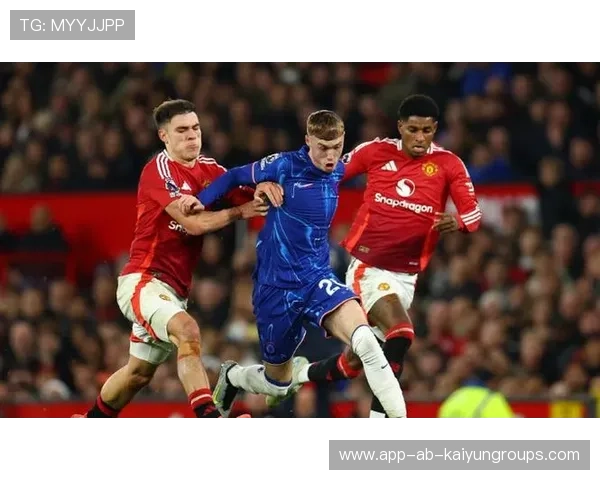 曼联出售所得或用于中场引援