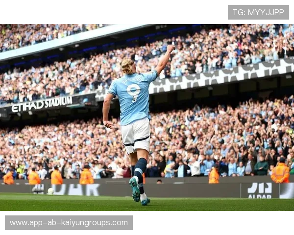 波尔图计划引进能像德布劳内那样掌控比赛的中场