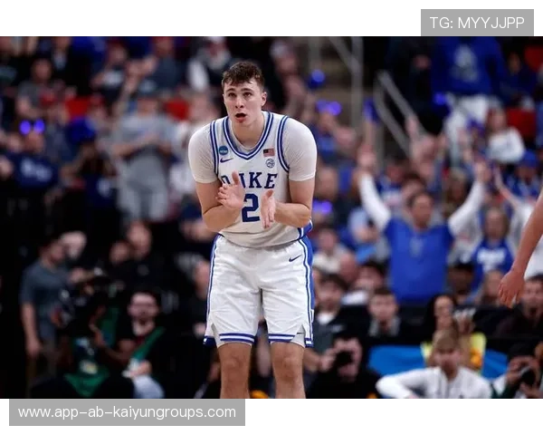 独行侠或将彻底拆队，未来何去何从？