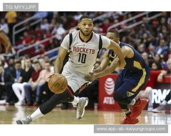 球迷或用世界杯做筹码完成多笔交易