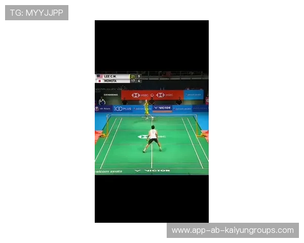 网球训练：正反手节奏控制课，让你打出大师级手感