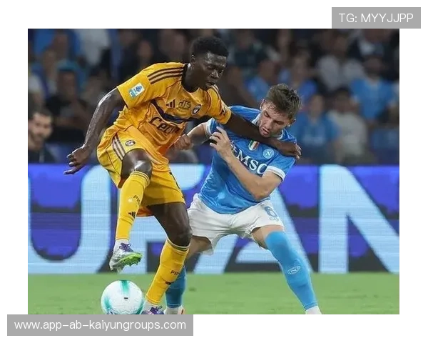 那不勒斯准备重建锋线体系，点燃意甲新战火