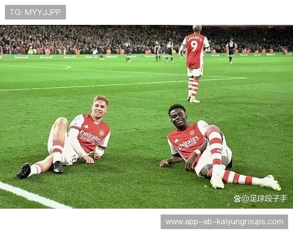 阿森纳若继续成长，将成为长期霸主候选