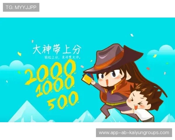 鸟巢赛事商业模式揭秘：赞助商为电竞打开新金矿