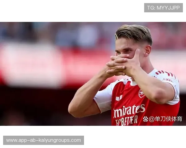 阿森纳若继续成长，将成为长期霸主候选