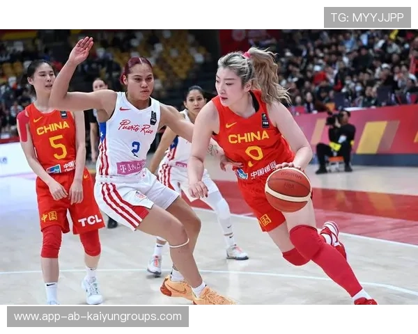 中国篮球改革进入关键时刻,我国篮球运动管理体制改革 中国篮球改革进入关键时刻,我国篮球运动管理体制改革