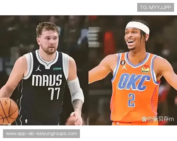 亚历山大30分率队七连胜，东契奇三双，今日最佳你选谁？，cba亚历山大