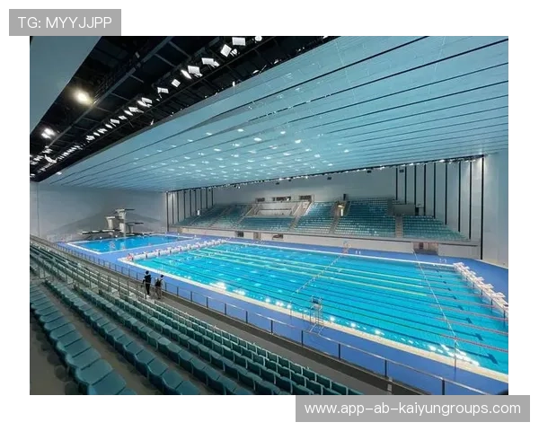 体育新闻中心支持大型体育活动内容运营，体育新闻专题报道