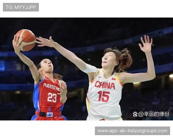 冠军韩旭说:奥运会,我要全力以赴!,韩旭讲话 冠军韩旭说:奥运会,我要全力以赴!,韩旭讲话