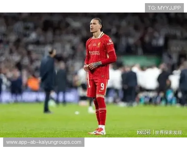 努涅斯投奔穆里尼奥传闻升温,努涅斯集锦 努涅斯投奔穆里尼奥传闻升温,努涅斯集锦