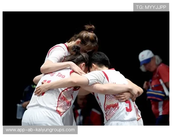 只有三人进攻输出达标,进球大战何时归来?,三人篮球对方进球后 只有三人进攻输出达标,进球大战何时归来?,三人篮球对方进球后