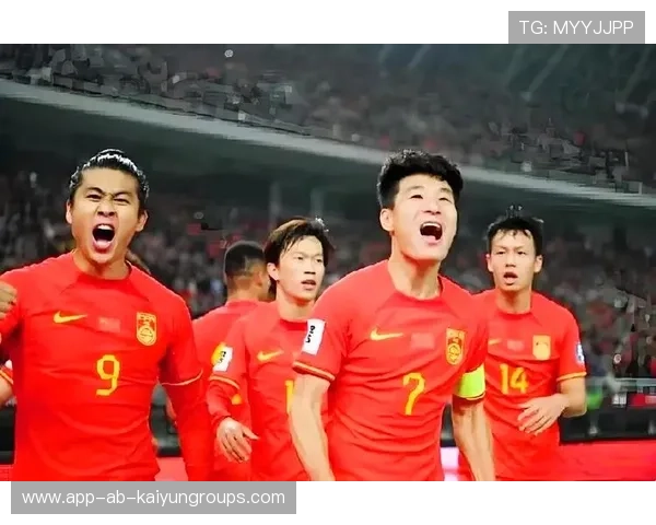 国家队备战是否应更多考虑球员疲劳周期,国家队备战是否应更多考虑球员疲劳周期 国家队备战是否应更多考虑球员疲劳周期,国家队备战是否应更多考虑球员疲劳周期