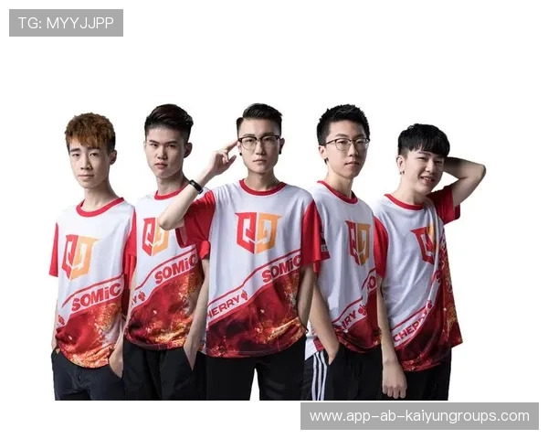 战队推出选手故事语音节目打造温情品牌内容,战队语音软件 战队推出选手故事语音节目打造温情品牌内容,战队语音软件