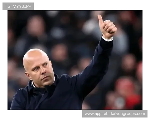 斯洛特获胜却被质疑，VAR判罚背后隐藏玄机，斯洛特耶斯为何退役