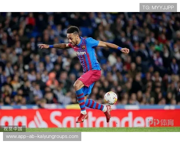 加蓬体育局推行多项运动普及政策,加蓬体育局推行多项运动普及政策的原因 加蓬体育局推行多项运动普及政策,加蓬体育局推行多项运动普及政策的原因