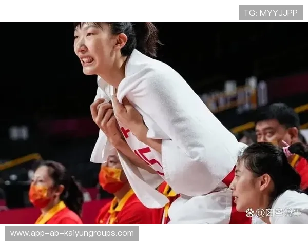 冠军韩旭说：奥运会，我要全力以赴！，韩旭讲话