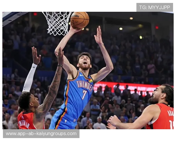 图集：联盟史上最震撼的逆转瞬间！