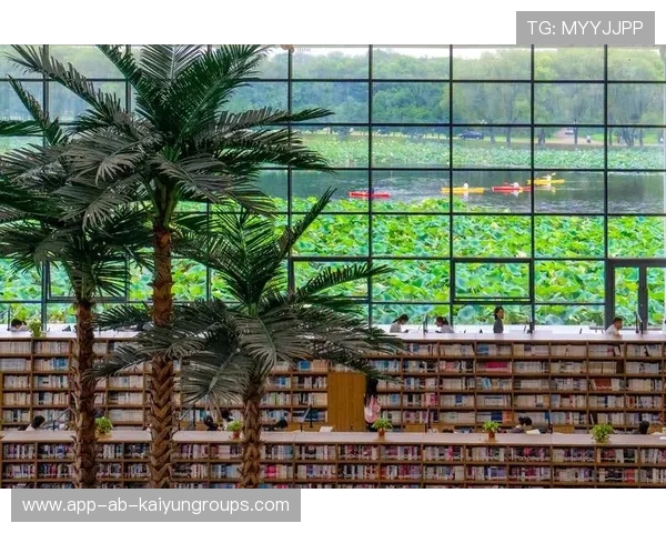 巴黎奥运场馆促进城市绿色转型，巴黎奥运会 场馆