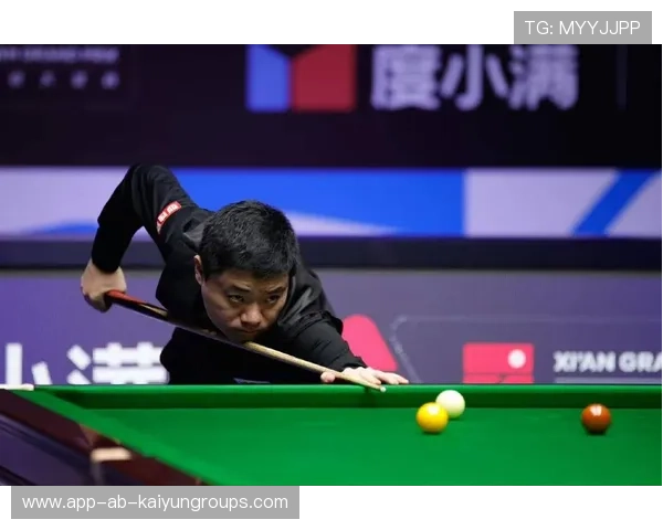 斯诺克最新消息:丁俊晖4杆破百,6-0晋级国锦赛16强。,斯诺克147分丁俊晖 斯诺克最新消息:丁俊晖4杆破百,6-0晋级国锦赛16强。,斯诺克147分丁俊晖