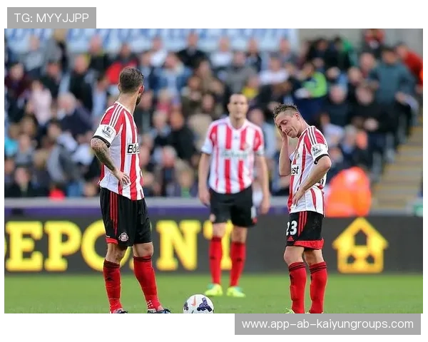 桑德兰主场连续不败,桑德兰主场名字 桑德兰主场连续不败,桑德兰主场名字