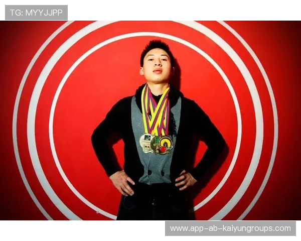 方博:我们是普通队友,更是赛场上的对手,方博是谁 方博:我们是普通队友,更是赛场上的对手,方博是谁