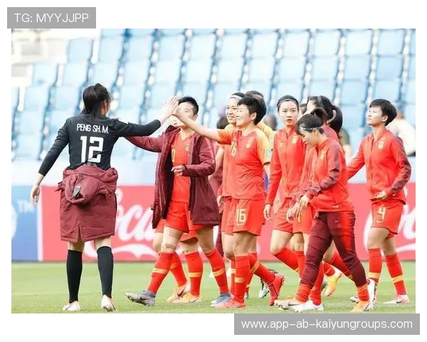 朝鲜2-0击败巴西，决赛将迎战荷兰，力争卫冕，朝鲜对巴西队