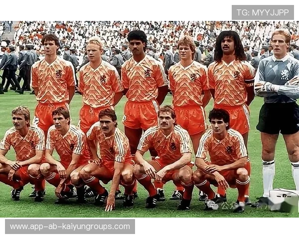 欧洲足球：冠军争夺激烈，豪门纷纷发力！，欧洲足球比赛排名