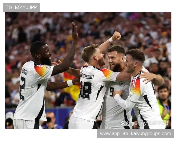 球队在欧洲杯中展示新式防守阵型获好评，欧洲杯如何防冷门