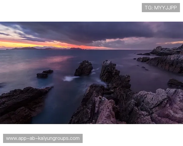 海湾者主帅：全队团结应对挑战，海湾贴吧