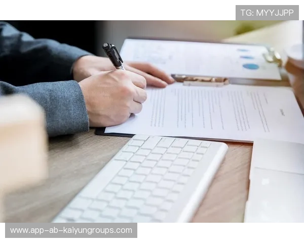 电竞选手签约合同 clauses 注意事项，电竞选手合同可以解约吗