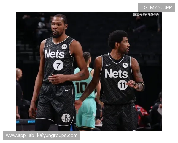 篮网队迎来关键比拼，誓望东部冠军，篮网队官宣