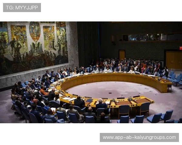 联合国安理会未通过伊朗制裁豁免延长案 中方强烈关注，伊朗禁运 联合国决议