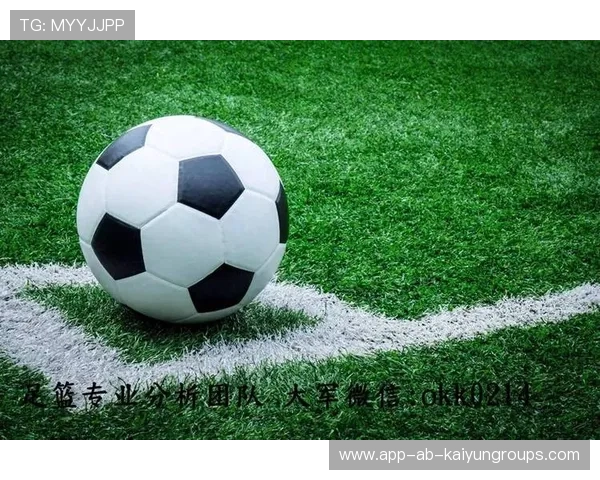 足球赛事是否需要建立球员语言翻译保障系统，足球比赛用什么语言交流