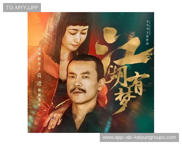 逆袭故事：那些令人生畏的战役！，有关逆袭的故事