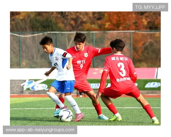 青训战队首次亮相展现无限潜力，ym青训队