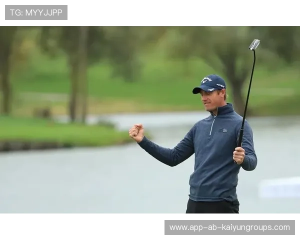 高尔夫大师赛：欧洲老将再登巅峰，风采依旧！，2021年高尔夫大师赛