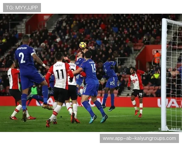 法甲联赛通过高强度逼抢取得阶段性成果,法甲的比赛 法甲联赛通过高强度逼抢取得阶段性成果,法甲的比赛