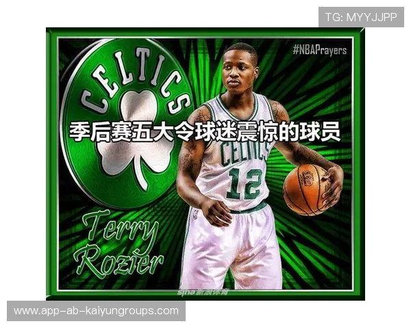 球迷投票:赢得“季后赛最期待比赛”称号! 球迷投票:赢得“季后赛最期待比赛”称号!