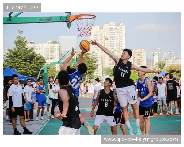 篮球在中国多校区高校中的资源共享机制,全国篮球特色学校有多少资金 篮球在中国多校区高校中的资源共享机制,全国篮球特色学校有多少资金