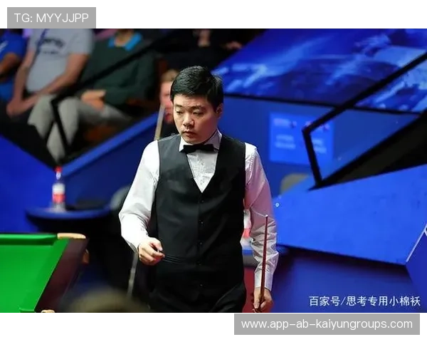 联盟发布赛季媒体准入与采访规范保护运动员隐私,运动员被采访时怎么发言 联盟发布赛季媒体准入与采访规范保护运动员隐私,运动员被采访时怎么发言