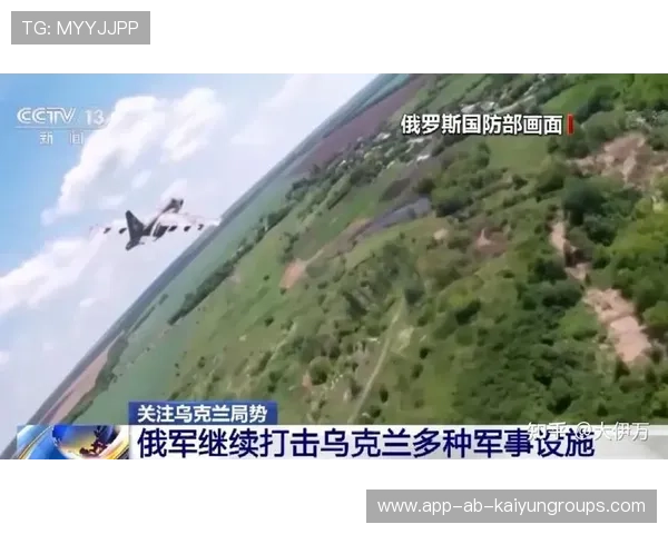 逆转战役：比赛瞬间集锦！，逆转战局怎么过