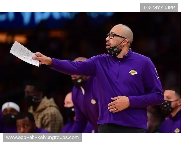 尼克·蒙哥马利挂帅北京国安主教练,马蒂亚斯出任体育总经理 尼克·蒙哥马利挂帅北京国安主教练,马蒂亚斯出任体育总经理