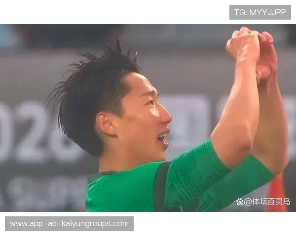 北京国安扣5分,曹永竞远射世界波锁定胜 北京国安扣5分,曹永竞远射世界波锁定胜