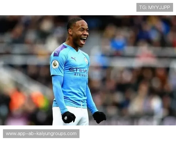 曼城决赛备战进入高潮，阿森纳挑战不可忽视