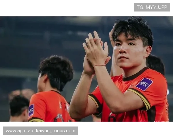 徐彬留洋英超，挑战更高水平迎接U21联赛