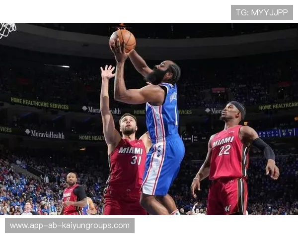 快攻爆发！对手毫无招架