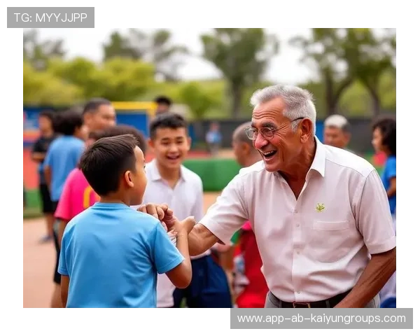 球员训练方式创新提升表现