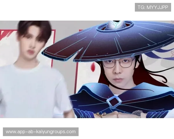 电竞选手表现持续高光✨（301 ）