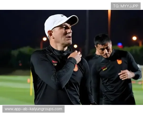 职业选手的合同薪资结构