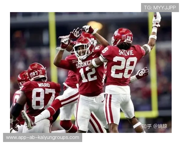 NCAA“第一轮冷门日”：传统2号种子警惕再次翻车